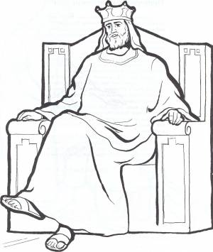 Pin em Coloring pages