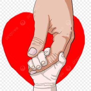 день отца PNG рисунок, картинки и пнг прозрачный для й загрузки