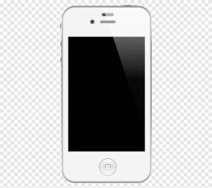 IPhone 4S Книжка-раскраска Смартфон Телефон, текстура травы, угол, белый png
