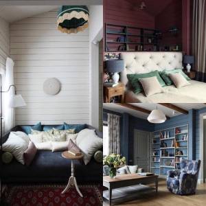 30 отметок «Нравится», 3 комментариев