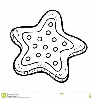 раскраски для всей семьи с изображением выпечки