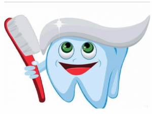 Презентация на тему