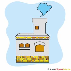 DataLife Engine > Версия для печати > Детский рисунок печка