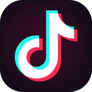 Tik tok