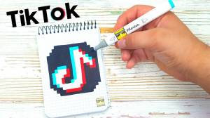 TIK TOK