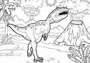 DataLife Engine > Версия для печати > Раскраски динозавры из парка юрского периода