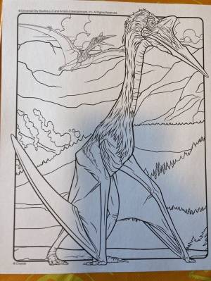 Pin de Sherry Bass en Coloring Pages 1