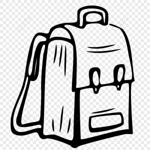 Школьный рисунок карандашом изображение_Фото номер 400493466_PNG Формат изображения_ru