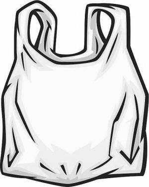 Раскраски Пакет