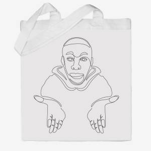 Постер «Хаби Лейм