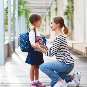 Книжка-раскраска для детей, мелки и раскраски, набор для раскраски