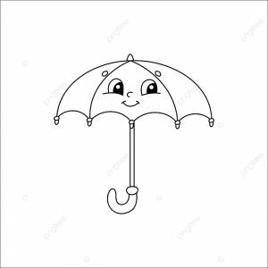 рисунок книжка раскраска для детей PNG , книжный рисунок, рисунок кольца, детский рисунок PNG картинки и пнг рисунок для й загрузки