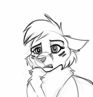 DataLife Engine > Версия для печати > Раскраски фурри