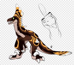 Торонто Raptors Artist Furry фэндом, гиена, млекопитающее, животные, кошка png