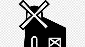 Компьютерные иконки Сельское хозяйство Железнодорожный переезд Дорожный знак железная дорога, другие, разное, угол, белый png