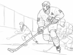 Пин от пользователя Iskra Yordanova на доске Hockey
