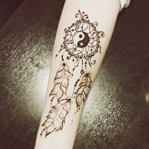 Мехенди менди рисунок хной рисунокхной хна mehendi …