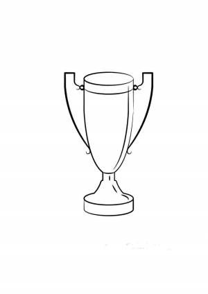 Раскраски, Валли и кубок