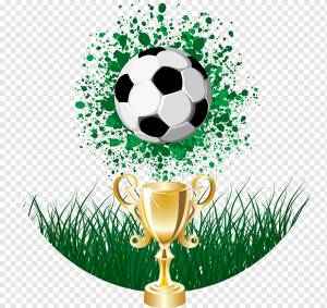 Чемпионат Европы по футболу Кубок Футбола по футболу, материал Кубка Европы, плакат, трава, европейский png