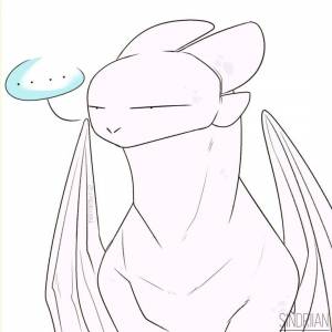 DataLife Engine > Версия для печати > Фурия раскраска