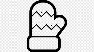 Компьютерные иконки Перчатки для рисования Раскраска, другие, боксерская перчатка, другие, черный png