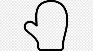 Компьютерные иконки Размеры одежды, Детские перчатки для малышей Варежки, другие, вешалка для одежды, нижнее белье png