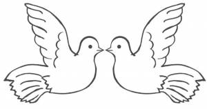 Скажем спасибо хранителям мира