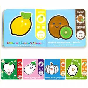 Книжка-раскраска для детей, книжка-раскраска на воде, маленькие книжки- раскраски для детей, улучшите творчество вашего ребенка и