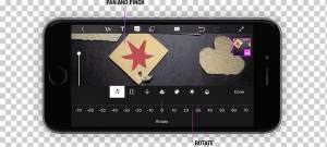 Остановка движения Хроматический ключ Книжка-раскраска Мультимедиа, другие, гаджет, электроника, студия png