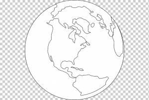 День Земли Книжка-раскраска Ребенок, земля, белый, ребенок, глобус png