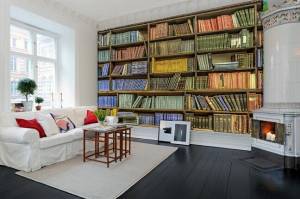 Пользовательские 3 d обои, книжка-раскраска для гостиной, спальни, учебы, фона, водонепроницаемые обои