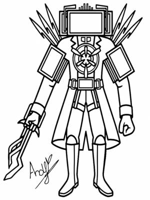 Идеи на тему «Быстрое сохранение»