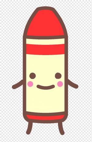 Рисование карандашом Компьютерные иконки, детский сад, карандаш, фотография, другие png