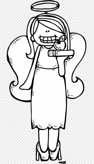 Ученик учитель раскраска школа, учитель, угол, белый, млекопитающее png