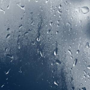 Капли дождя дождь город PNG , капля дождя, дождь, погода PNG картинки и пнг PSD рисунок для й загрузки