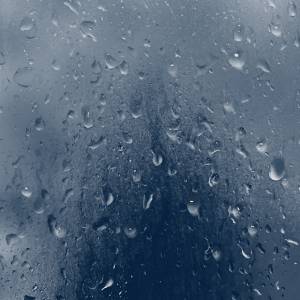 Капли дождя капли дождя капли PNG , капля дождя, дождь, погода PNG картинки и пнг PSD рисунок для й загрузки