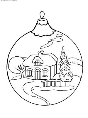 Фабрика игрушек раскраска