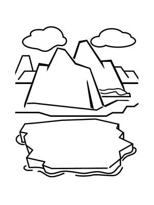 Coloring pages