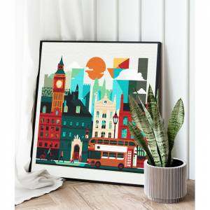 AAAA-Q0192-80x80 Лондон