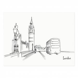 DataLife Engine > Версия для печати > Биг бен рисунок для детей