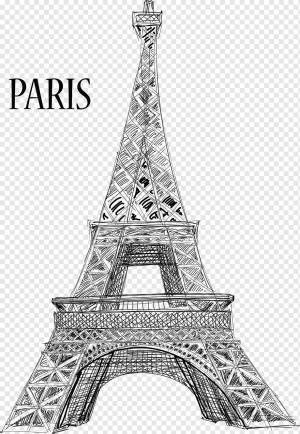 Лондонский мост рисование эскиза Карандашная графика, карандаш, карандаш, лондон, монохромный png