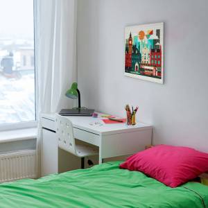 AAAA-Q0192-80x80 Лондон