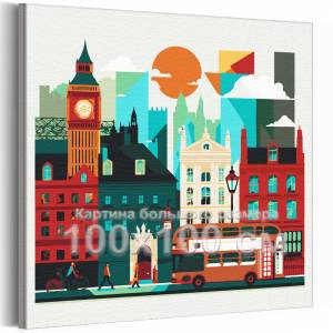 AAAA-Q0192-100x100 Лондон