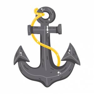 Anchor Изображения