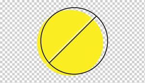 Колесо для рисования Книжка-раскраска Bicycle Circle, Велосипед, угол, велосипед, цвет png