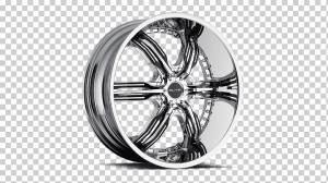 Легкосплавный диск Tire Car Книжка-раскраска Обод, авто, велосипед, автомобиль, транспорт png