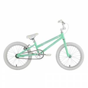 велосипеды детские велосипеды 12-20 Детский велосипед Z- 18 по низким ценам в Белгороде