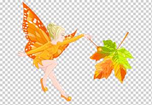 Зубная фея, фея, Вымышленный персонаж, мультфильм, магия png