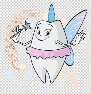 Зубная фея, зубы, белый, еда, фотография png