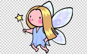 Зубная фея, зубная фея, ребенок, вымышленный персонаж, область png